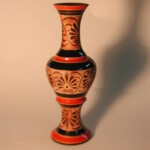 woodTurn Pyro Vases (20)